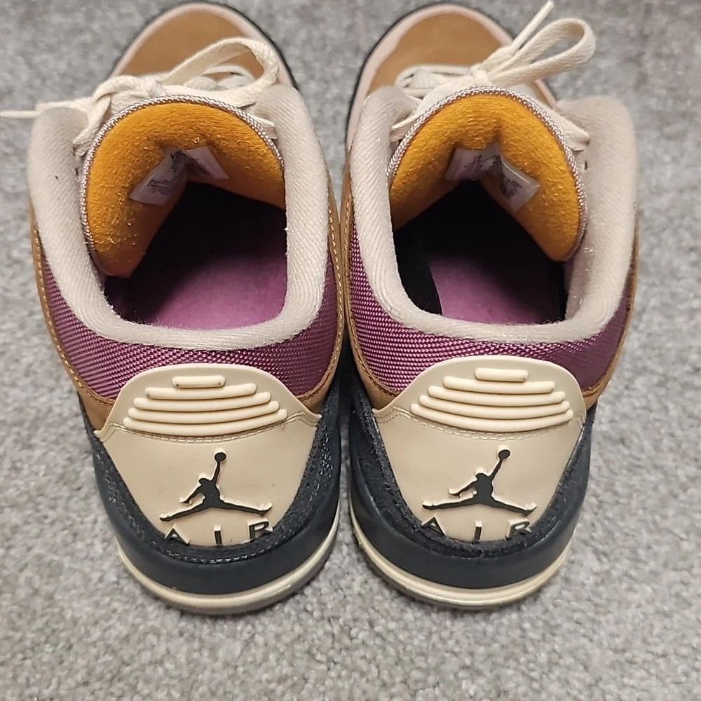 I don't use - Picture 3 of 4